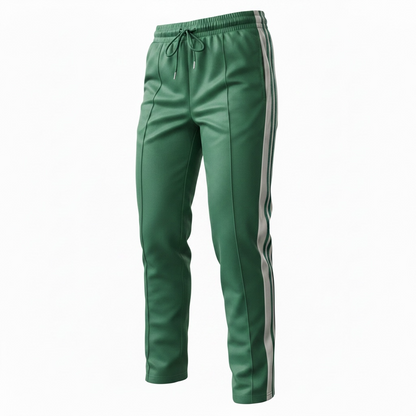 On Scene Track Pants
