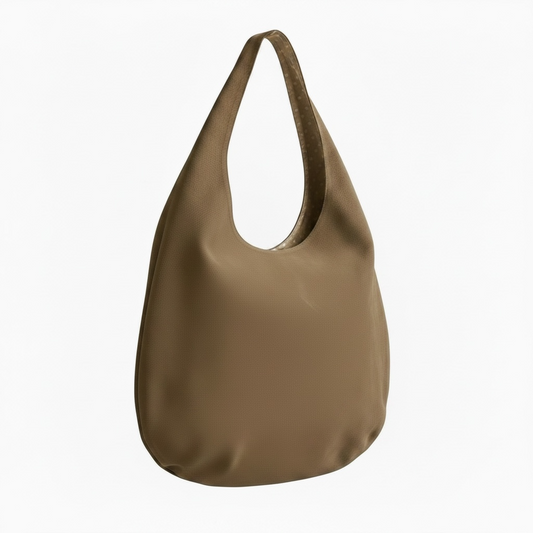 Tote Me, Please
